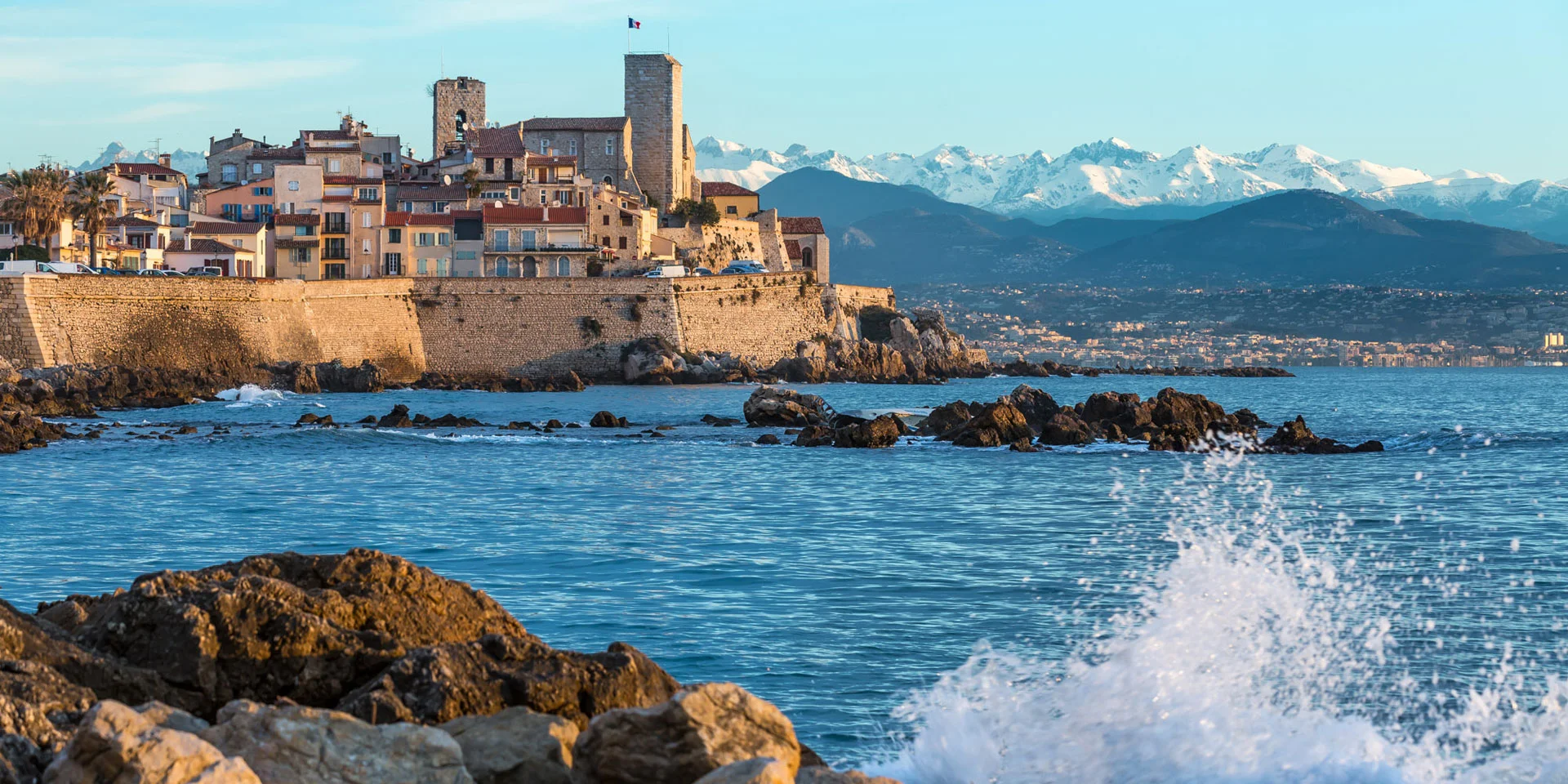 Atterraggioantibes1 1920x1080 1