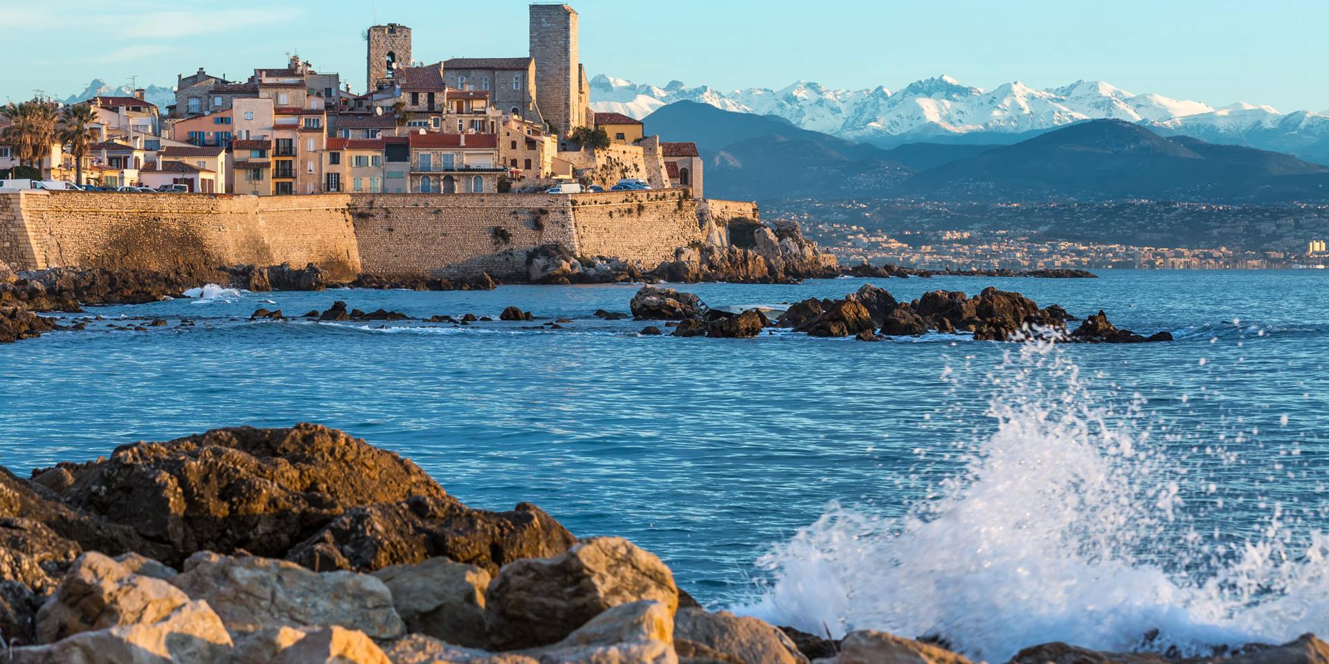 Landingantibes1 1920x1080 1