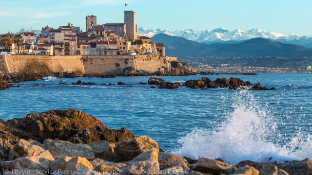 Landingantibes1 1920x1080 1