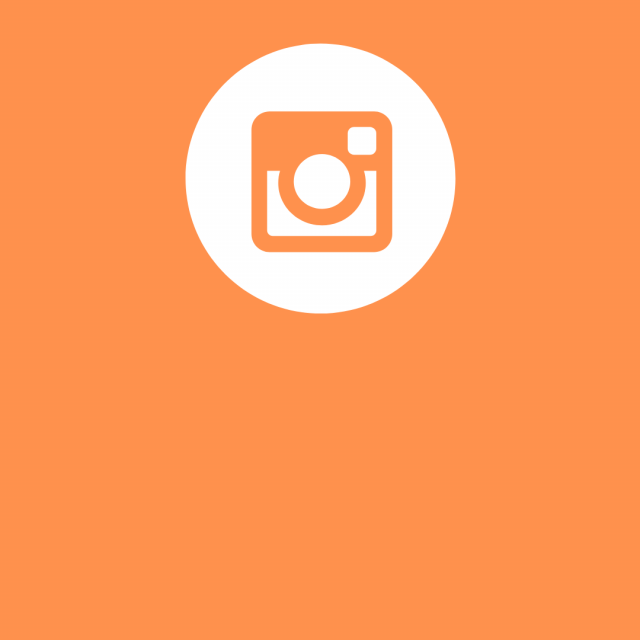 Instagram-Miniaturbild