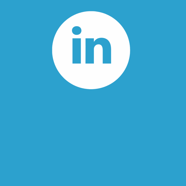 Linkedin-Vignette