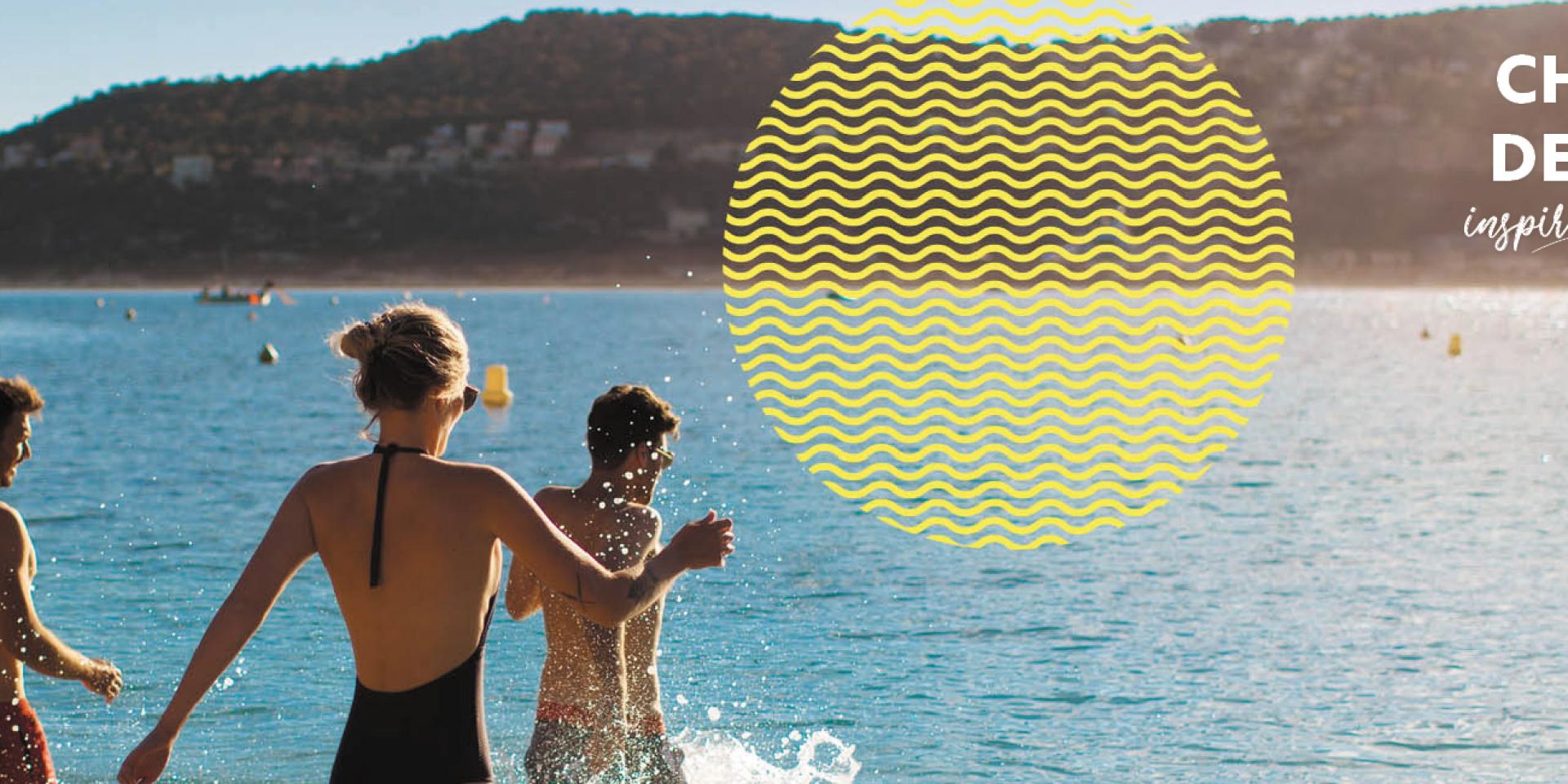 Visuel Plage 1920 X 650