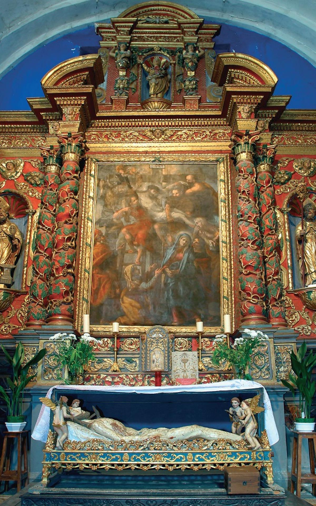 Discover the legendary routes of the Côte d’Azur!