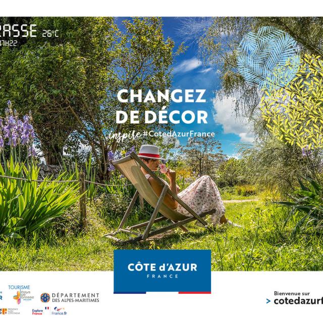 Côte D'azur France Visuels Plan De Relance 3