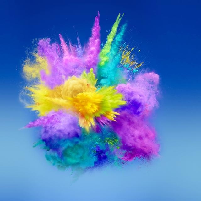 1920-1080-pac2021-background.jpg