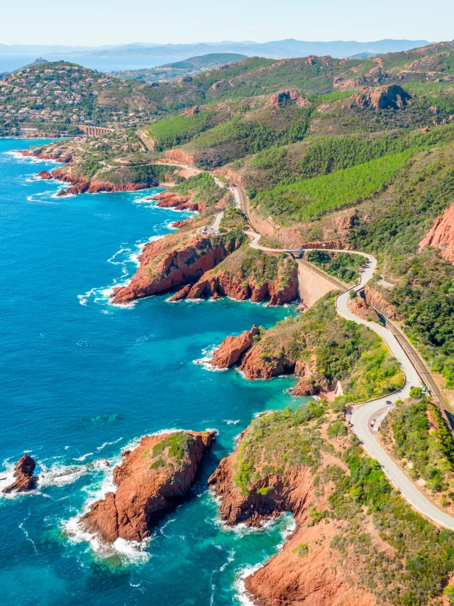 velo-route-esterel-0026-2.jpg