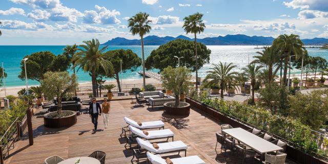 offre-hoteliere-50--sur-la-deuxieme-chambremichel-figuet.jpg