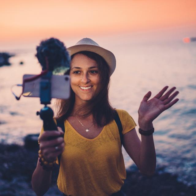 istock-1146730666-2.jpg