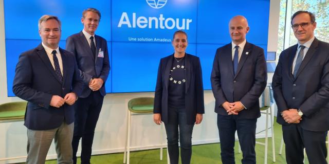 lancement-alentour-alexandra-borchio-fontimp-jb-lemoyne-crt-cote-dazur-france.jpg