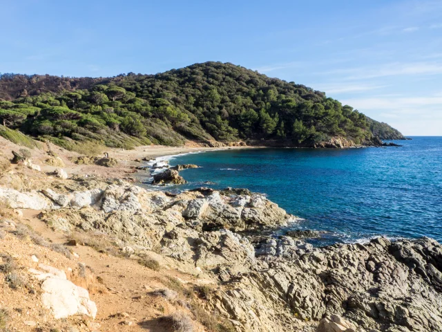 1-balise-alt--balade-littoral-de-saint-tropez.jpg