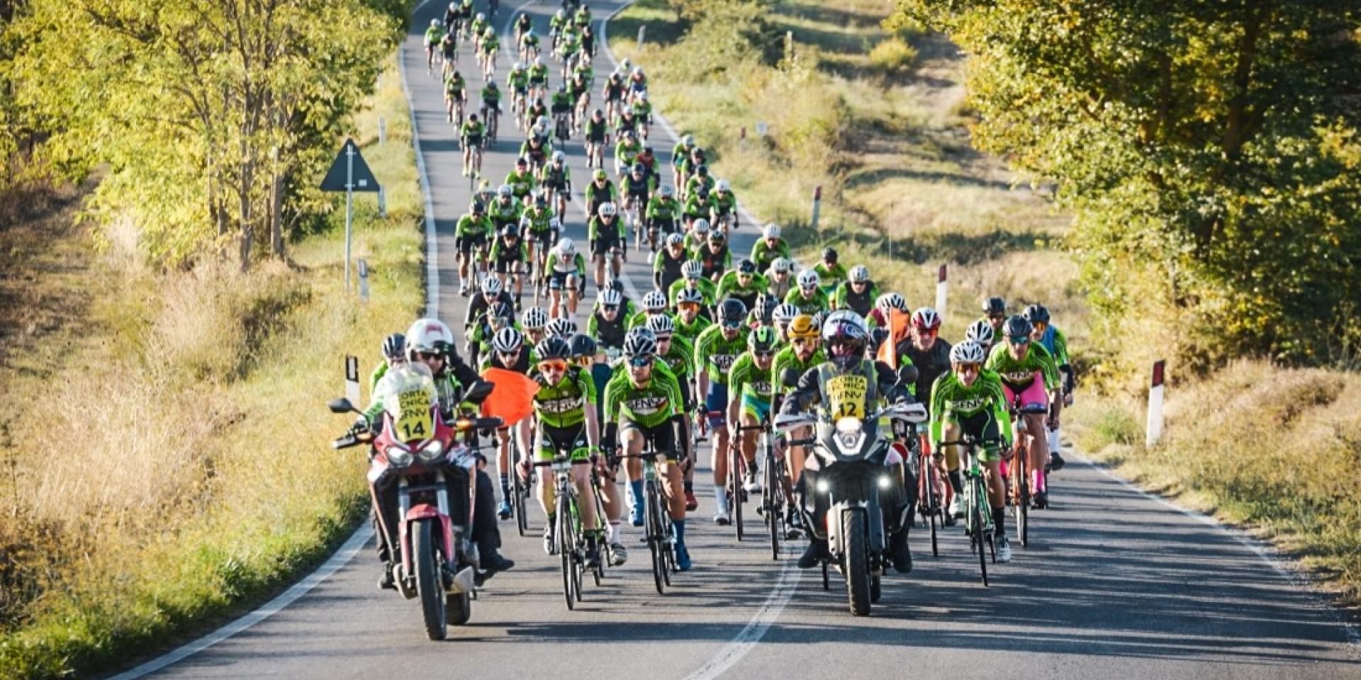Gfny Frankreich