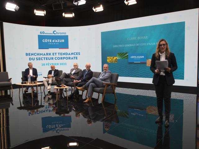 Cannes Crt Mice Hi5 28 02 22 25 M