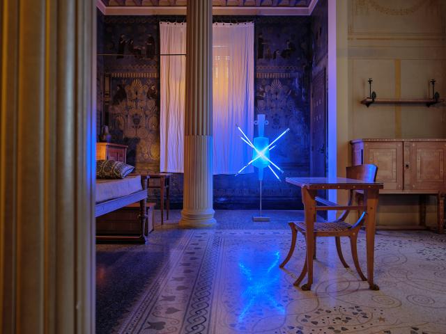 Oeuvres-BD-AntoinePieriniVillaKerylos-IlanDehe_427-2.jpg