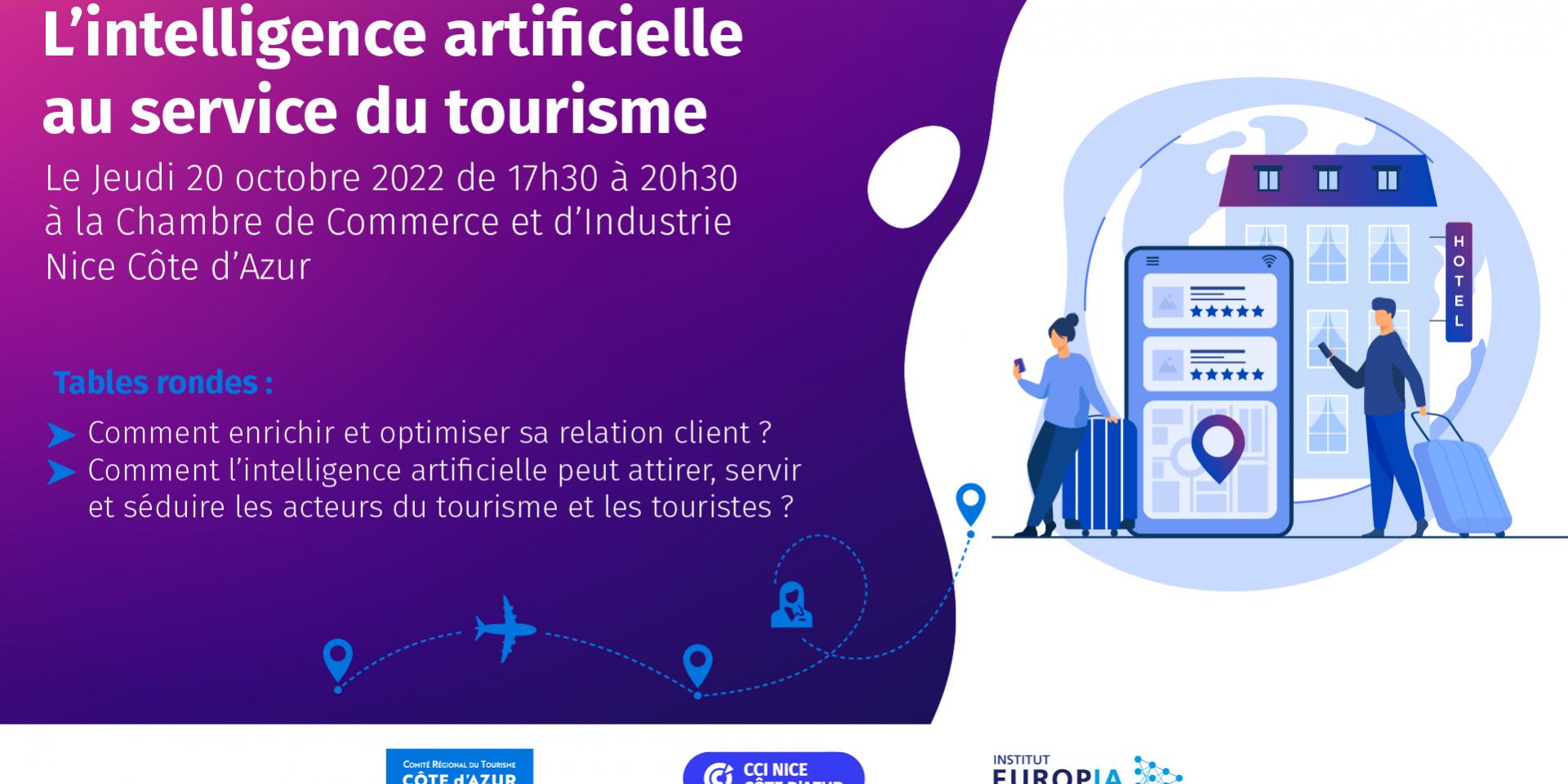 IA-Tourismus_Decli_RS