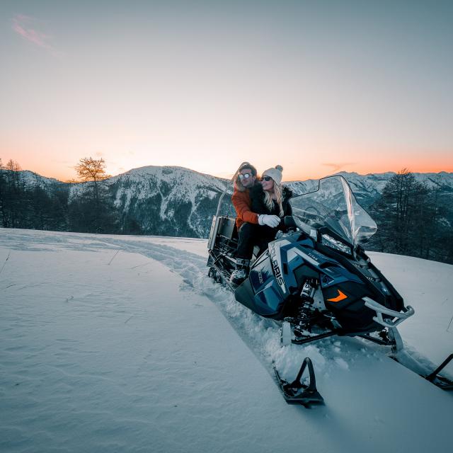 20.Un_circuit_en_montagne_Vacances-de-noel.jpg