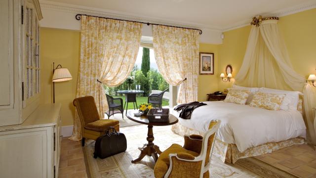 7-Les-etablissements-les-plus-romantiques-de-la-Cote-dAzur-BALISE-ALT-_-hebergement-romantique-cote-d_azur.jpg