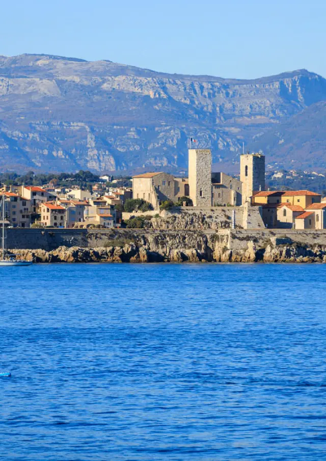 antibes