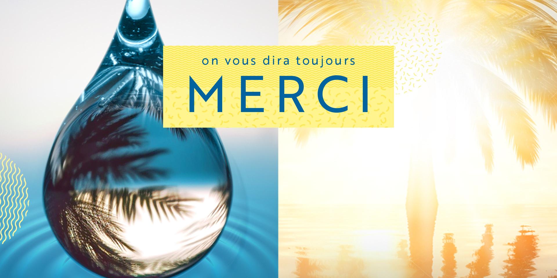 Côte d'Azur France Campagne De Sensibilisation Eco Geste
