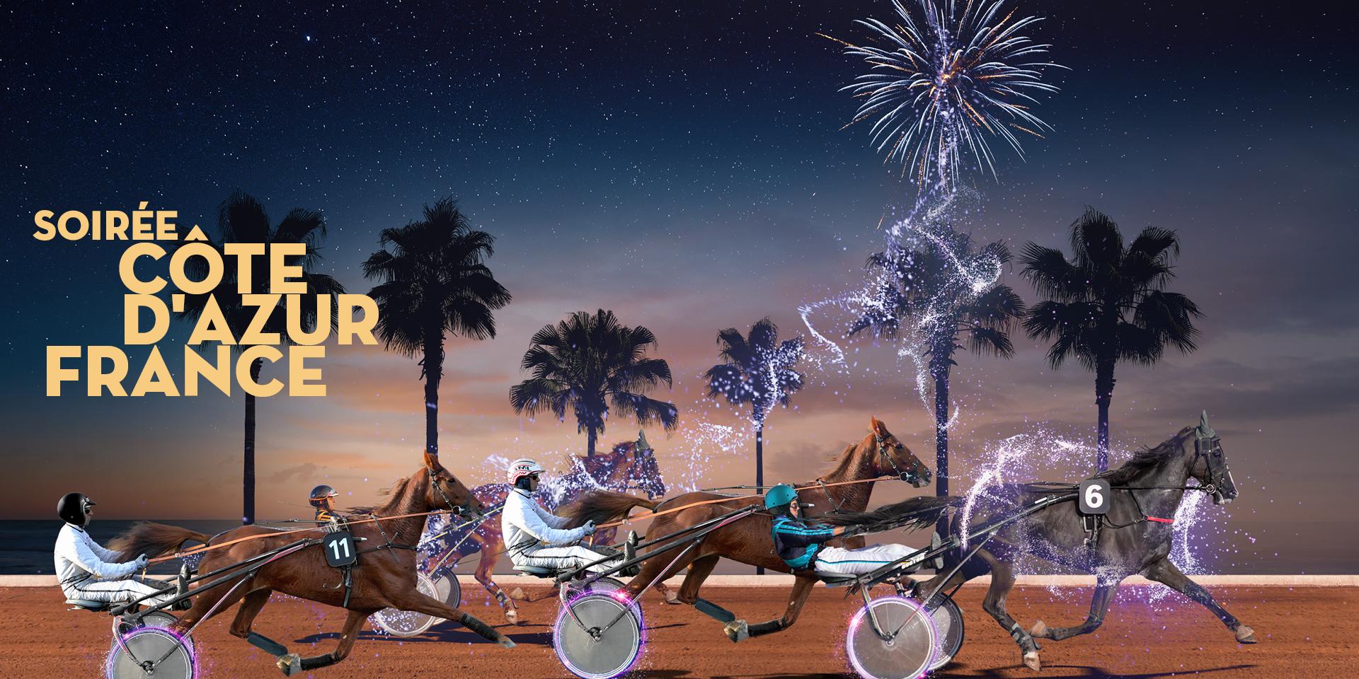 Soiree Cote Dazur France A Lhippodrome 1920x1080 Copie