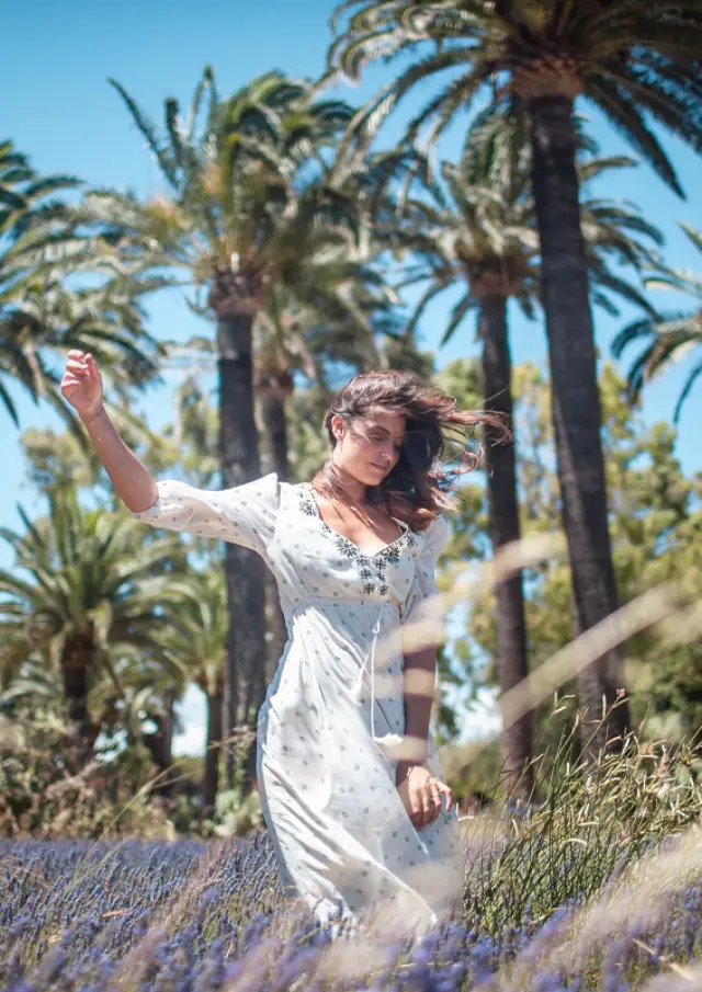 Communiqué de presse mi saison