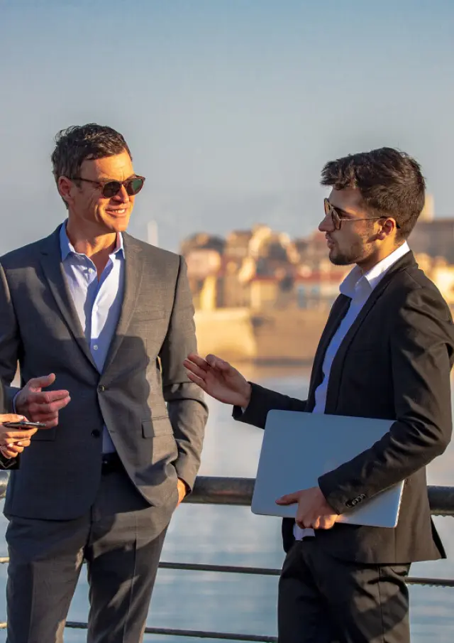 Palais Des Congres Antibes Juan Les Pins Cote D Azur France Jeromekelagopian1.jpg 1200px