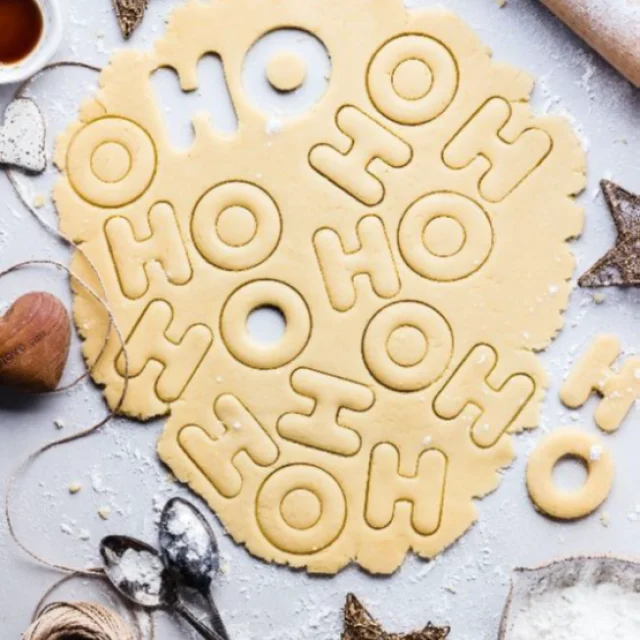 Festival De Cuisine Biot