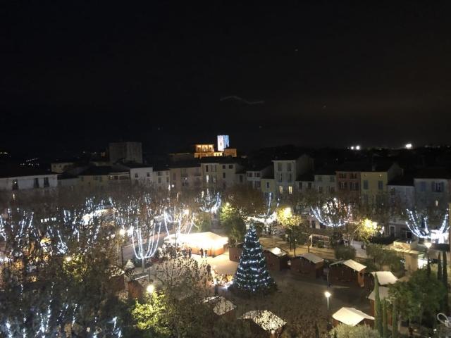 318671193 892452648577542 2038105528981359361 N