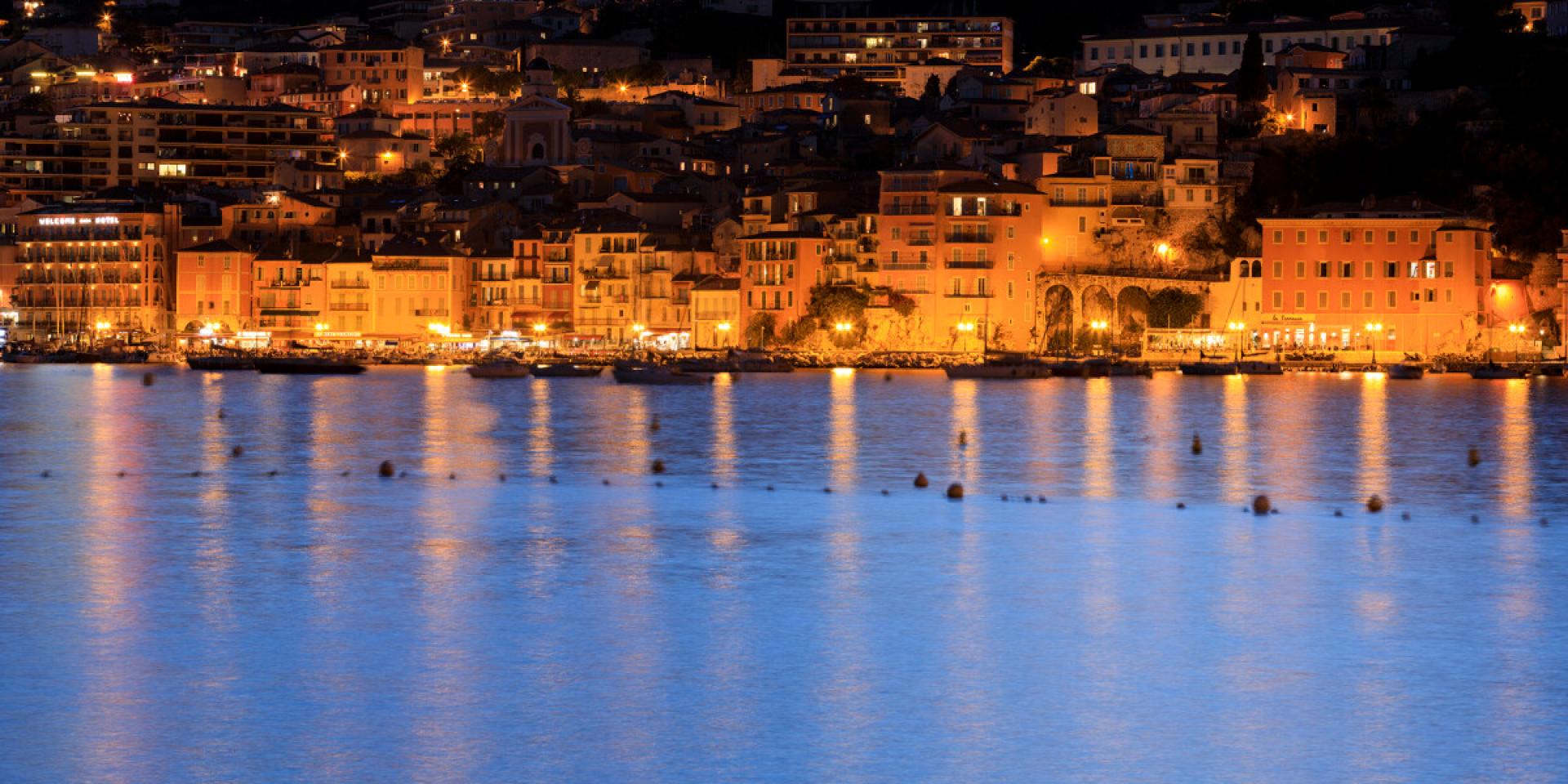 Villefranche Sur Mer Crt Cote D Azur France Camillemoirenc6.jpg 1200px