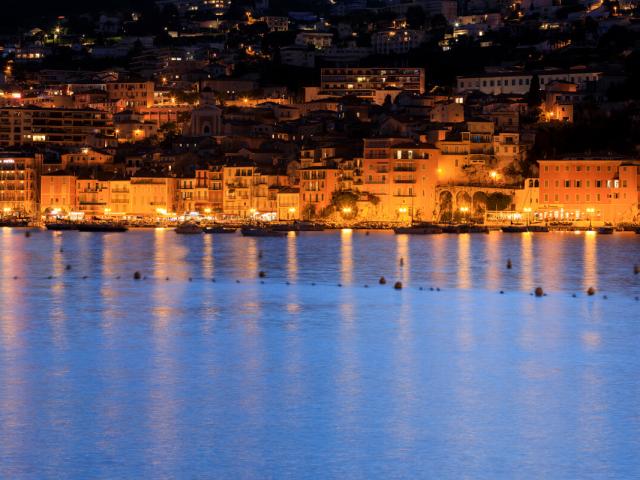 Villefranche Sur Mer Crt Cote D Azur France Camillemoirenc6.jpg 1200px