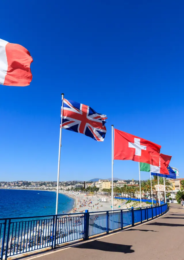 Nice Promenade Des Anglais Cote D Azur France Camillemoirenc6.jpg 1200px