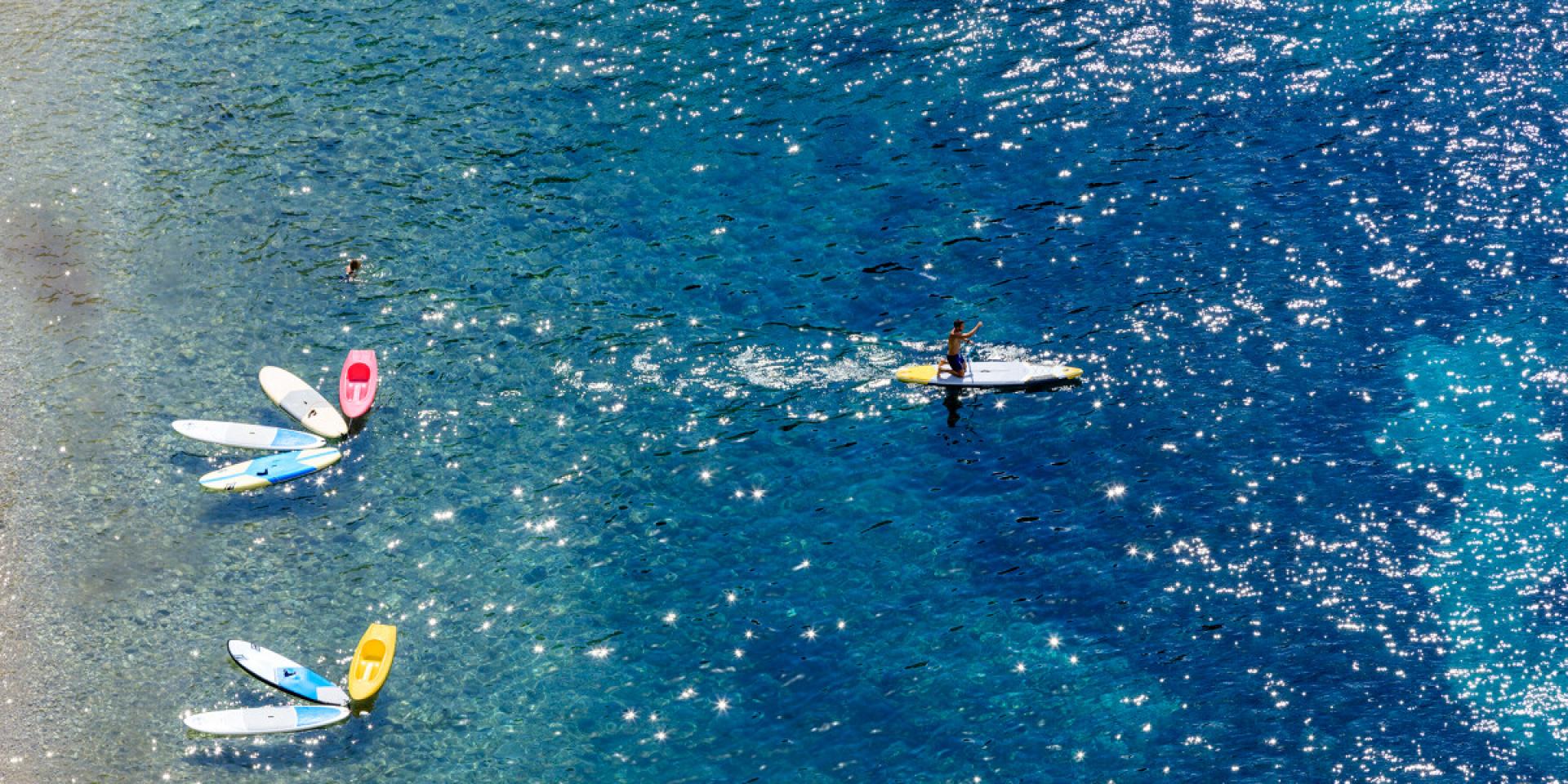 Cap D Ail La Mala Cote D Azur France Camillemoirenc1.jpg 1200px