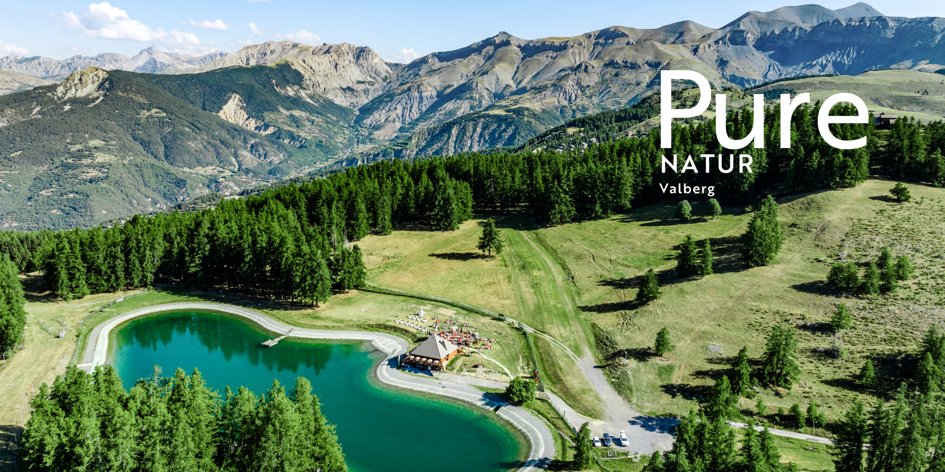 Pure Natur
