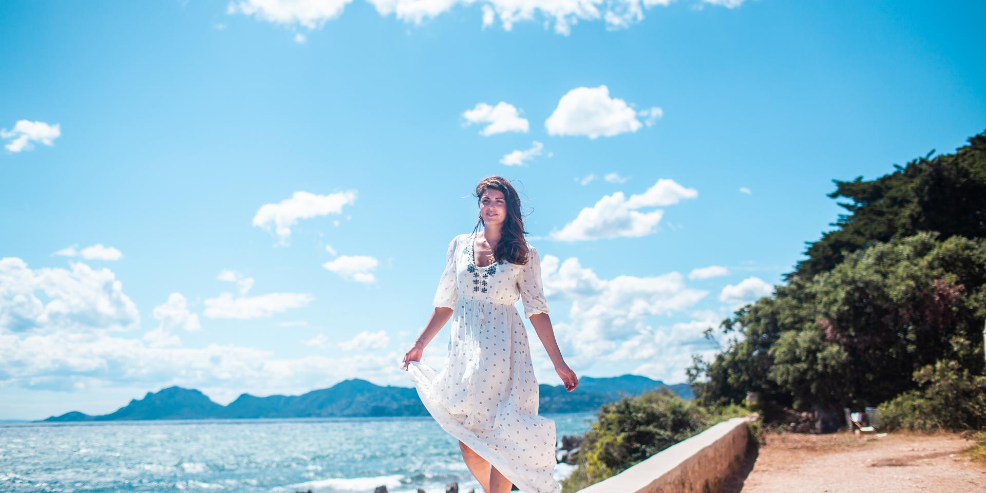 Loisirs Mer Cote D Azur France Aurelien Buttin3