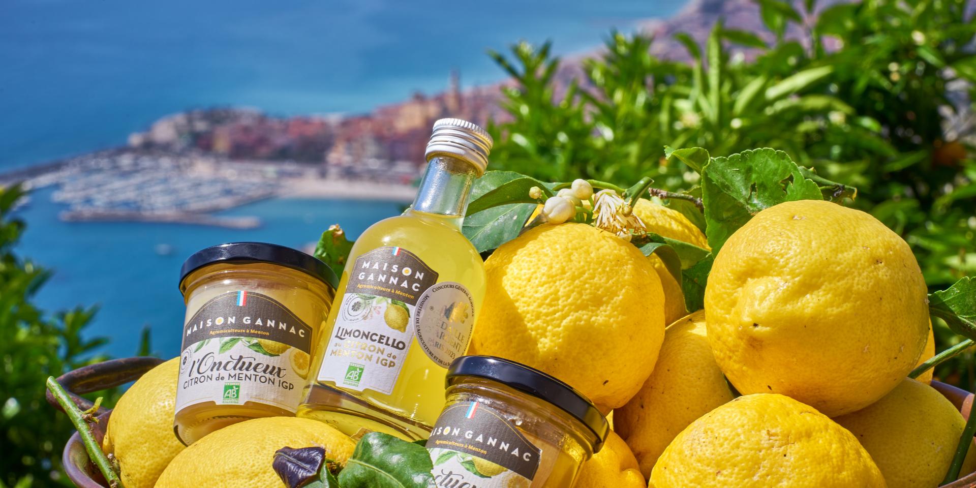 Maison Gannac Cote D Azur France Yann Savalle 7
