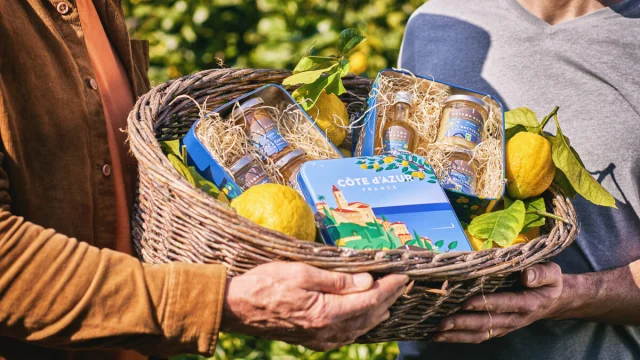 Maison Gannac Cote D Azur France Yann Savalle 8.jpg 1200px