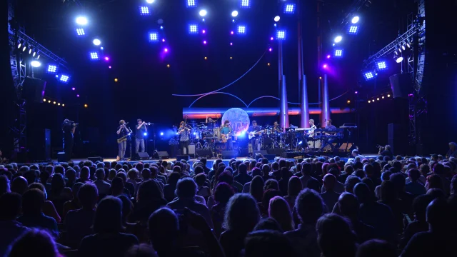 Jazzajuanrivierakris Officedetourisme Antibes