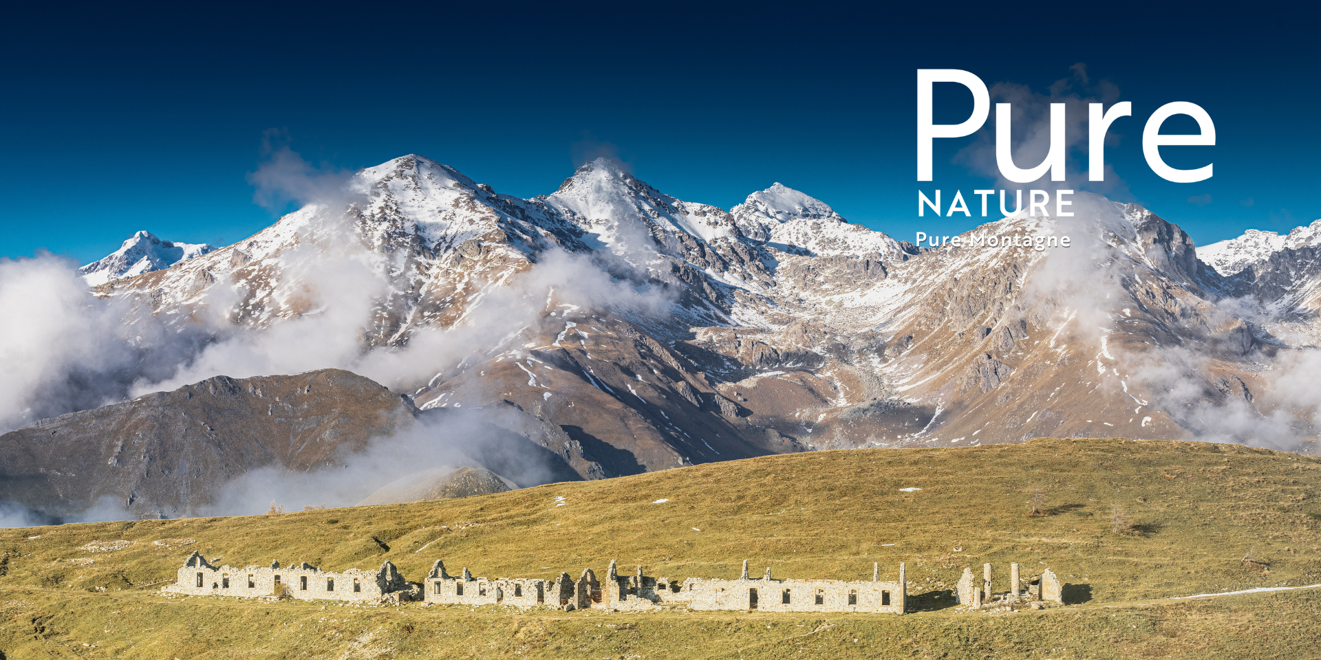 Montagne Pure Natura