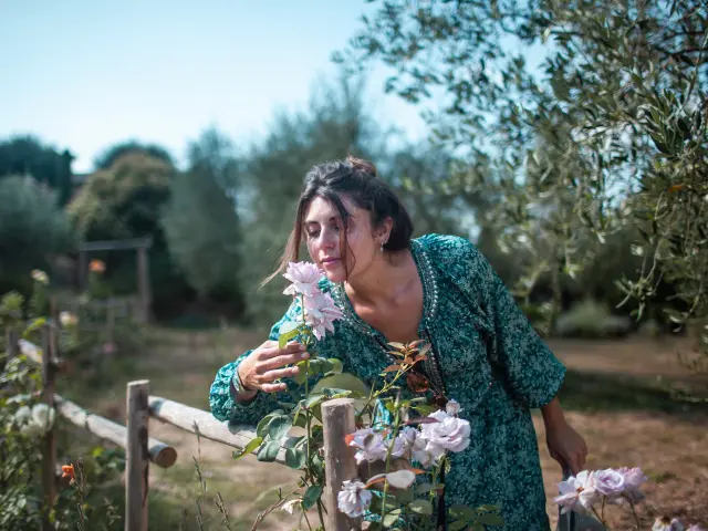 Loisirs Art De Vivre Cote D'Azur France Aurelienbuttin3