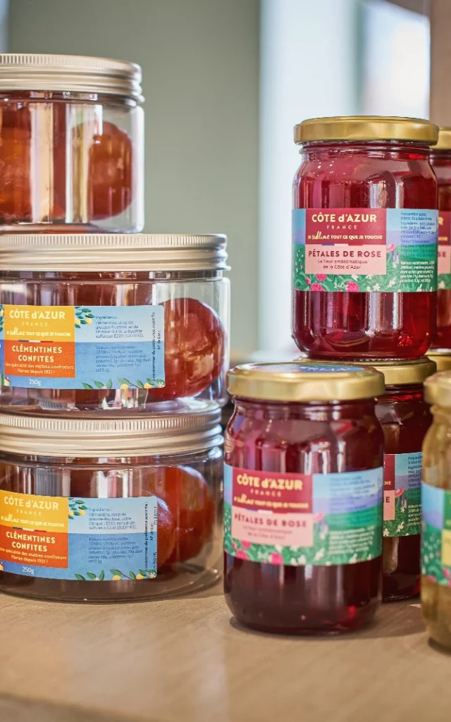 Confiserie Florian