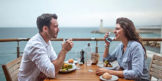 Art-de-vivre-culinaire_CRT-Cote-d-Azur-France_AurelienBUTTIN7.jpg-1200px.jpg
