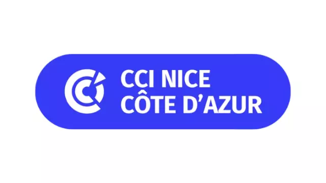 Design-sans-titre-1.png