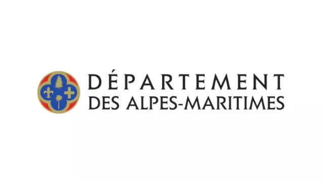 Design-sans-titre-3.png