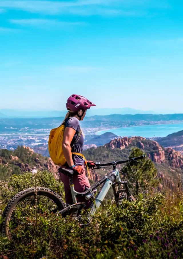 Rando Vtt Cote D Azur France Isabellefabre2.jpg 1200px