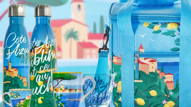 Barbier Groupe Pengo