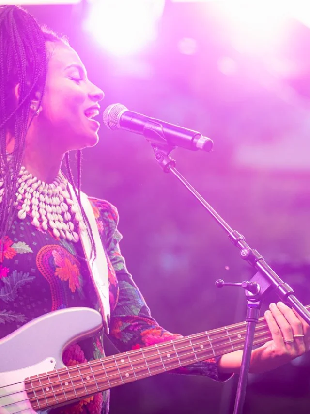 Nizza Jazz Fest