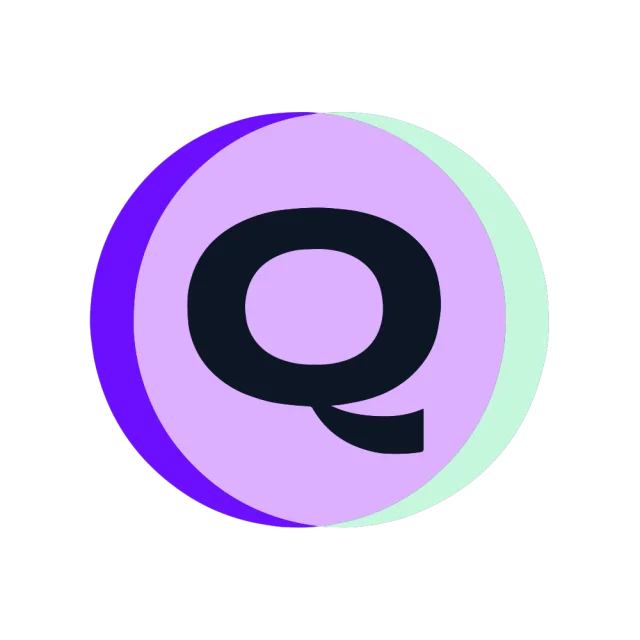 Logo Quehora