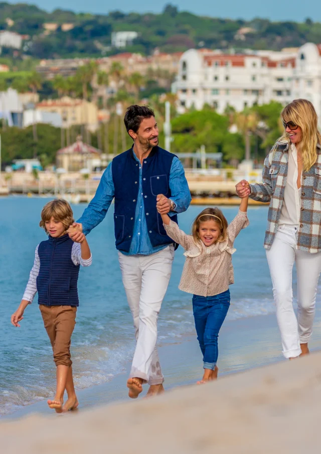 Cannes Famille Crt Cote D Azur France Jeromekelagopian2