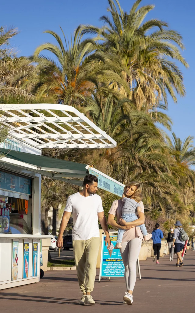 Cannes Famille 2021herve Fabre 137