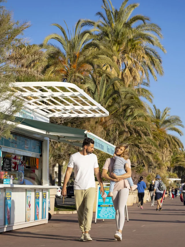 Cannes Familie 2021herve Fabre 137