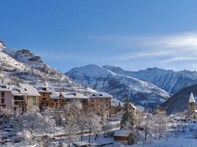 A Turpaud Dsf4440 150222